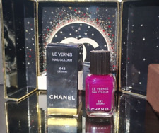 Chanel vernis desirio for sale  LONDON