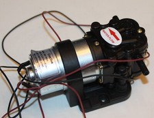 12v self priming for sale  Louisville