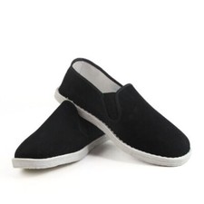 Comfort silp flat for sale  UK
