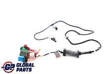 Engine wiring harness for sale  UK