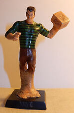 Figurine marvel 2006 d'occasion Figurine marvel 2006 d'occasion  Bonneval