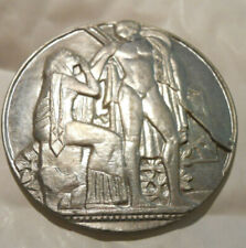 Rare muller 1932 d'occasion  Paris XIII