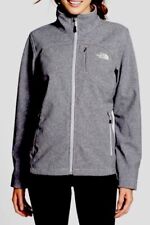 North face womens for sale  Boston