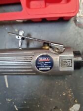 Sealey sa67 air for sale  BOURNE