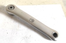 Campagnolo record crank d'occasion  Mirepoix