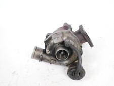 K03364732 turbina fiat usato  Torre del Greco