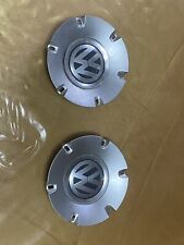 Caches moyeux volkswagen d'occasion  Libourne