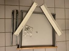 Tiroir coulissant meuble d'occasion  Toulouse-
