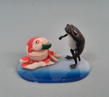 toy goldfish for sale  LEATHERHEAD