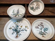 Lot villeroy boch d'occasion  Expédié en Belgium