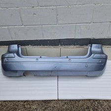 Mercedes benz w245 gebraucht kaufen  Hünfeld