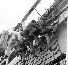 Wwii photo day for sale  Meridian