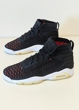 Nike air jordan d'occasion  Pont-Audemer