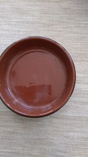 Cermer fenschale dessert gebraucht kaufen  Sinzheim