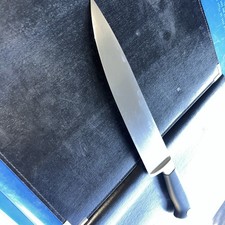 Wusthof dreizack grand for sale  Northbrook