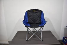 Camp4 faltsessel faltstuhl gebraucht kaufen Camp4 faltsessel faltstuhl gebraucht kaufen  Mendig