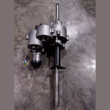 Parts ryobi 40v for sale  Spring