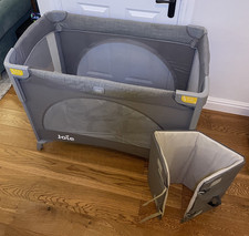 bedside cot for sale bedside cot for sale SPALDING