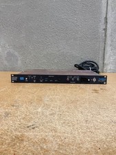 Furman pro amp for sale  Manassas