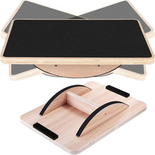 Balance board mobile usato Balance board mobile usato  Roma