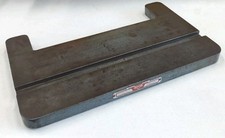 Vintage delta rockwell for sale  Superior