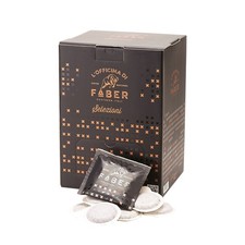 0000054068 faber cialda usato  Casalnuovo di Napoli