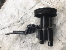 00 Mercury MerCruiser 7.4 L 454 V8 GM Marine Engine bomba de água do mar bruta  comprar usado  Enviando para Brazil