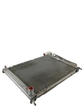 21400 bc00a radiatore usato  Castagnaro