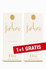 Dior jadore 100ml gebraucht kaufen  Miesbach