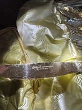 Vintage 1968 gold for sale  La Grande