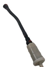 Used oem mercury for sale  Hayesville
