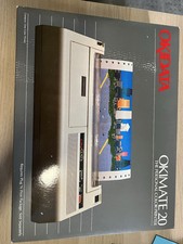 Okidata okimate color d'occasion  Expédié en Belgium