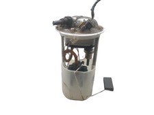 Ford fuel pump for sale  DUNGANNON