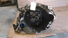 46807499 cambio compl. usato  Italia