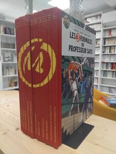 Blake mortimer édition d'occasion Blake mortimer édition d'occasion  Alzonne