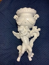 Angel cherub gold for sale  Elkton
