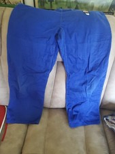 fuji kimono 3 sz gi for sale  Hancock