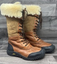 ugg adirondack tall for sale ugg adirondack tall for sale SWANLEY