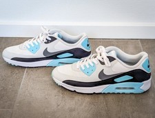 air max meskie na sprzedaż air max meskie na sprzedaż PL