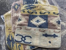 kelim kissen gebraucht kaufen  Greifenberg