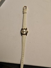 osco 17 jewels shockproof gebraucht kaufen osco 17 jewels shockproof gebraucht kaufen Hasselroth