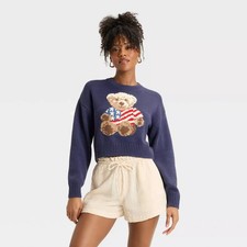 Women teddy bear for sale  USA