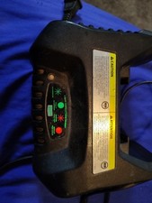 Used volt battery for sale  Little Falls