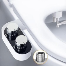 wc bidet incorporato usato wc bidet incorporato usato San Marco Evangelista