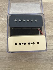 Epiphone p90 pro for sale  HOLYHEAD