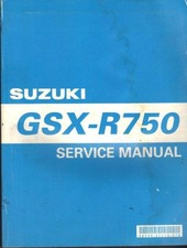 Suzuki gsx r750 for sale  DEWSBURY