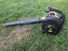 John deere bh25le for sale  Lancaster