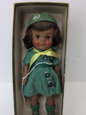Vintage effanbee fluffy for sale  Chicago
