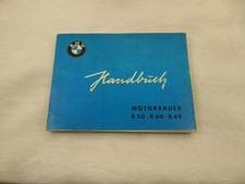 bmw bordbuch gebraucht kaufen bmw bordbuch gebraucht kaufen Wattenheim