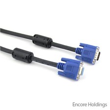 Vcom vga cable for sale  Colorado Springs